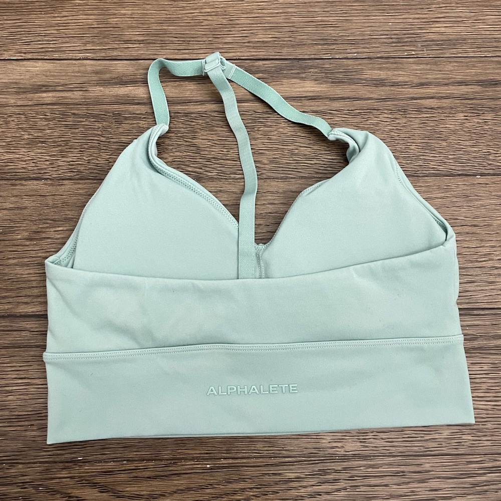 Alphalete Bra - Picture 2 of 5